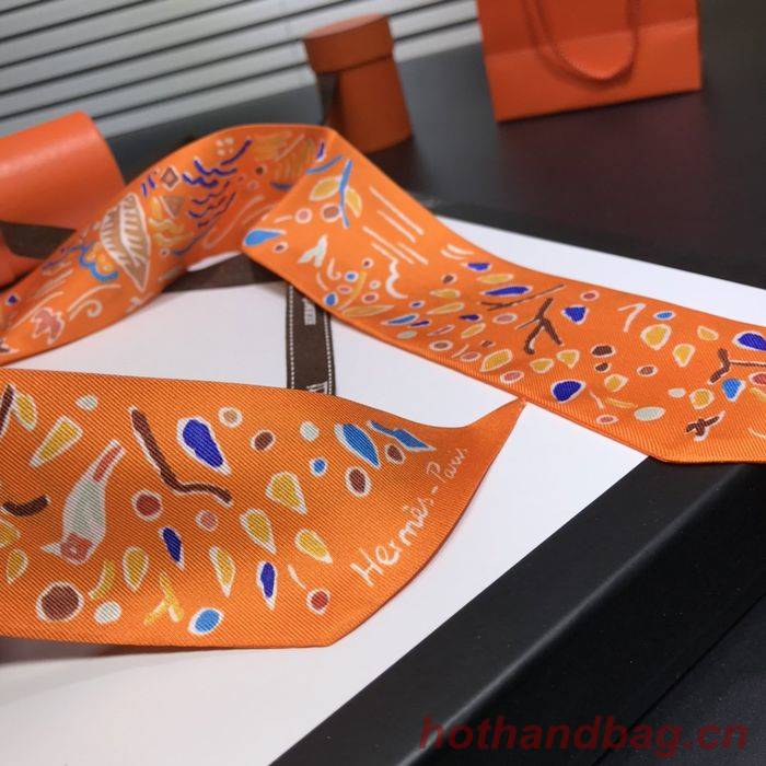 Hermes Scarf HEC00007 Hermes Scarf HEC00007