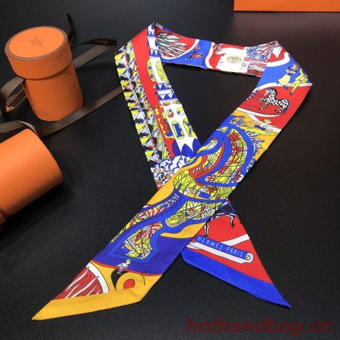 Hermes Scarf HEC00011 Hermes Scarf HEC00011