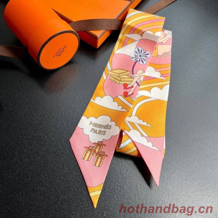Hermes Scarf HEC00016 Hermes Scarf HEC00016