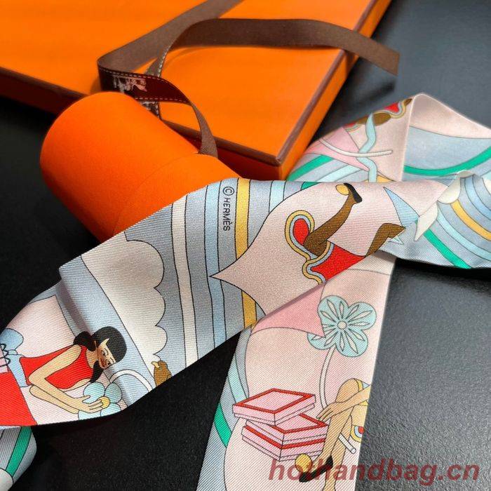 Hermes Scarf HEC00018 Hermes Scarf HEC00018