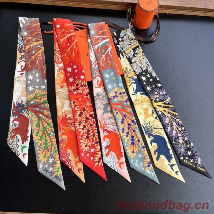 Hermes Scarf HEC00026 Hermes Scarf HEC00026
