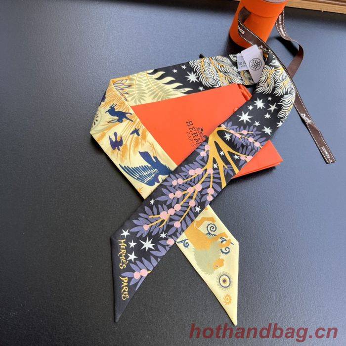 Hermes Scarf HEC00027 Hermes Scarf HEC00027