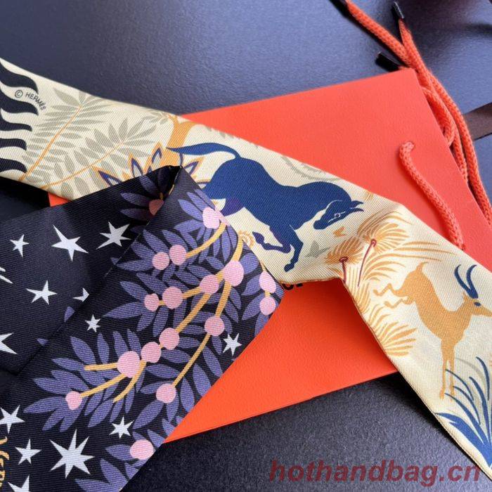 Hermes Scarf HEC00027 Hermes Scarf HEC00027
