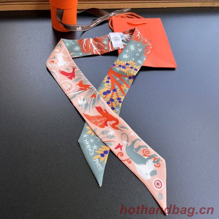 Hermes Scarf HEC00028 Hermes Scarf HEC00028