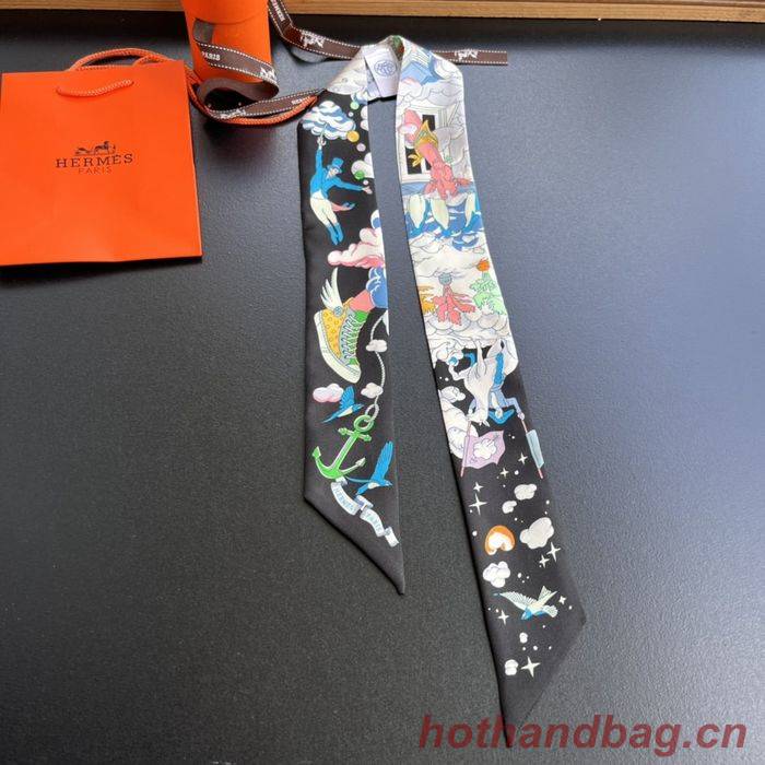 Hermes Scarf HEC00031 Hermes Scarf HEC00031