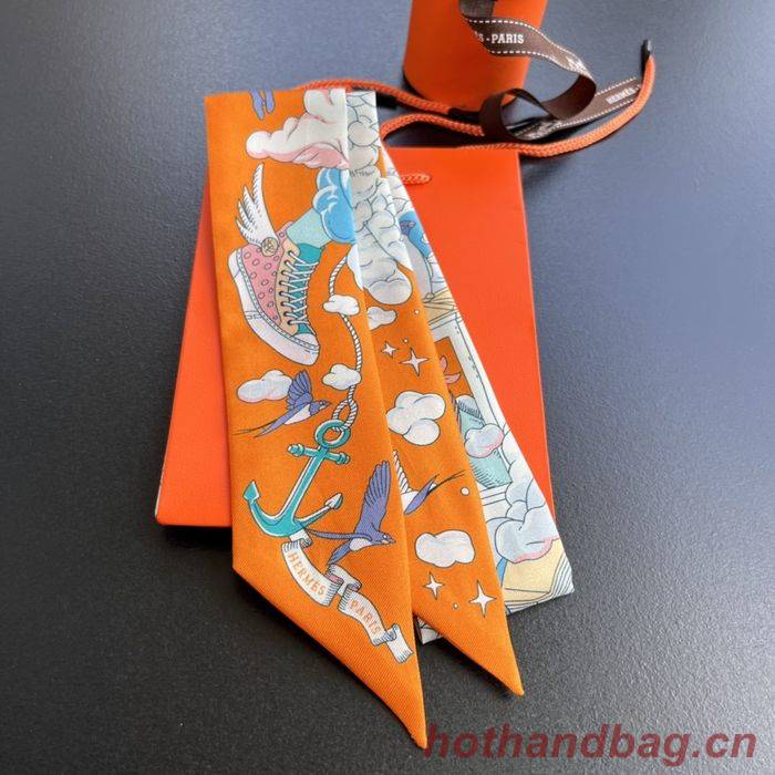 Hermes Scarf HEC00032 Hermes Scarf HEC00032