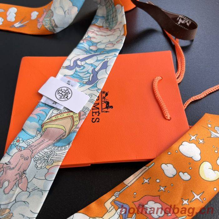 Hermes Scarf HEC00032 Hermes Scarf HEC00032