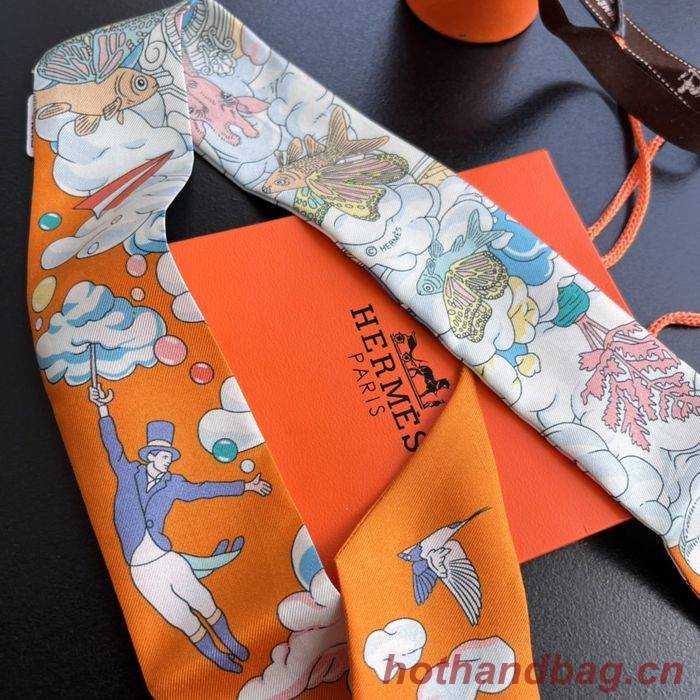 Hermes Scarf HEC00032 Hermes Scarf HEC00032