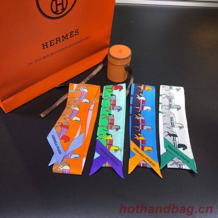 Hermes Scarf HEC00034 Hermes Scarf HEC00034