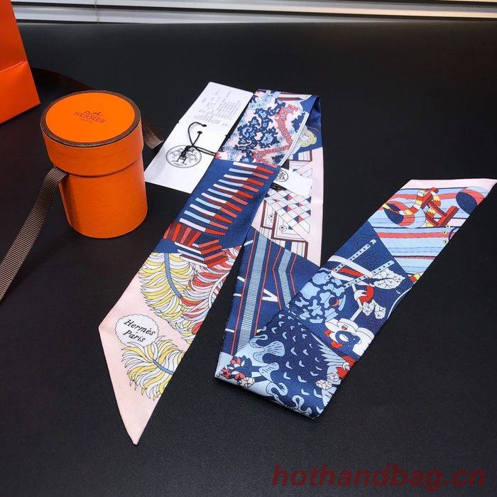 Hermes Scarf HEC00038 Hermes Scarf HEC00038