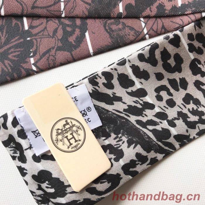 Hermes Scarf HEC00041 Hermes Scarf HEC00041