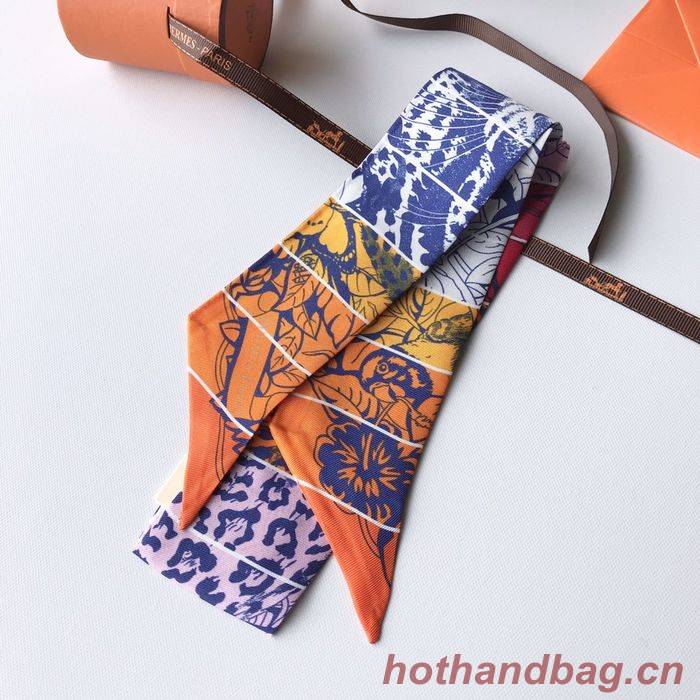 Hermes Scarf HEC00042 Hermes Scarf HEC00042