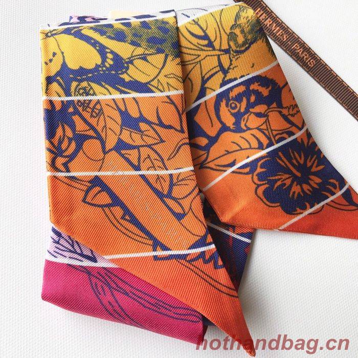 Hermes Scarf HEC00042 Hermes Scarf HEC00042