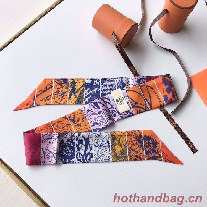 Hermes Scarf HEC00042 Hermes Scarf HEC00042