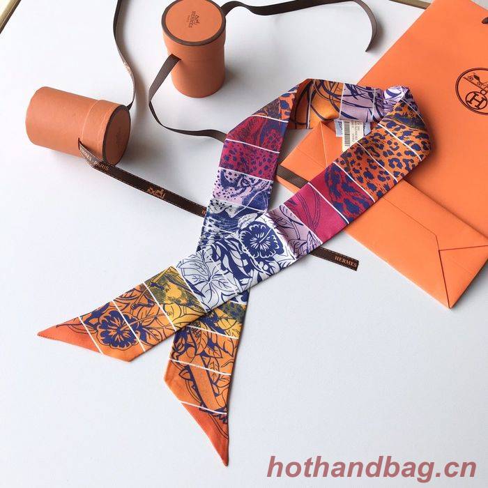 Hermes Scarf HEC00042 Hermes Scarf HEC00042