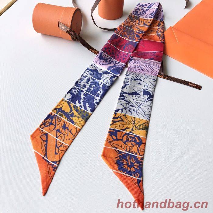 Hermes Scarf HEC00042 Hermes Scarf HEC00042