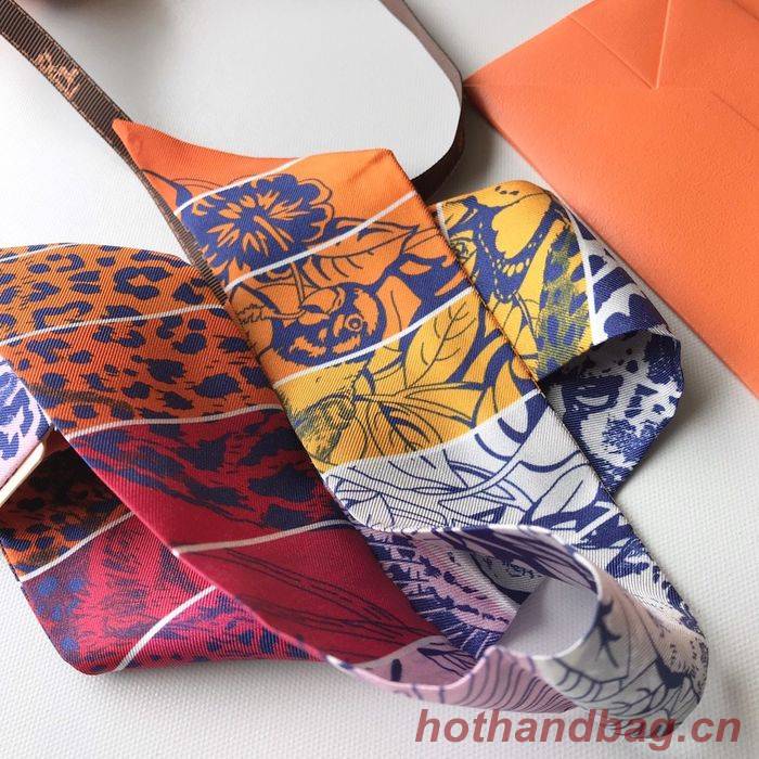 Hermes Scarf HEC00042 Hermes Scarf HEC00042