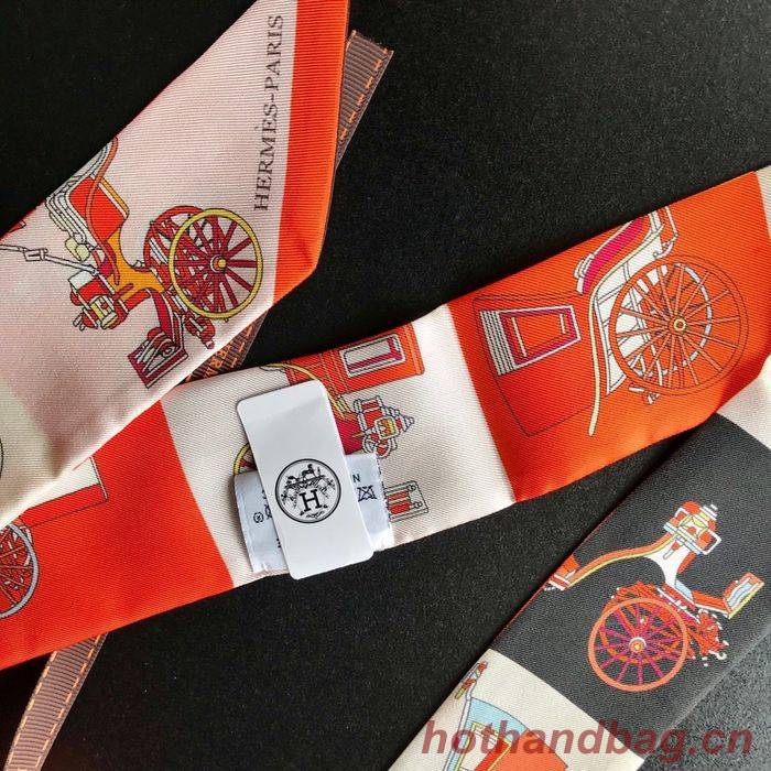 Hermes Scarf HEC00047 Hermes Scarf HEC00047