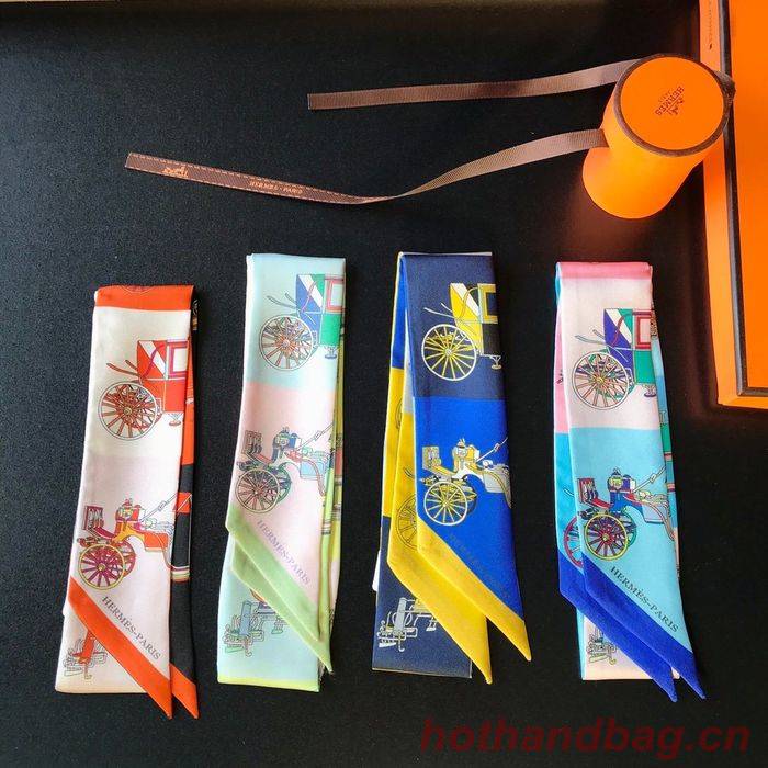 Hermes Scarf HEC00047 Hermes Scarf HEC00047