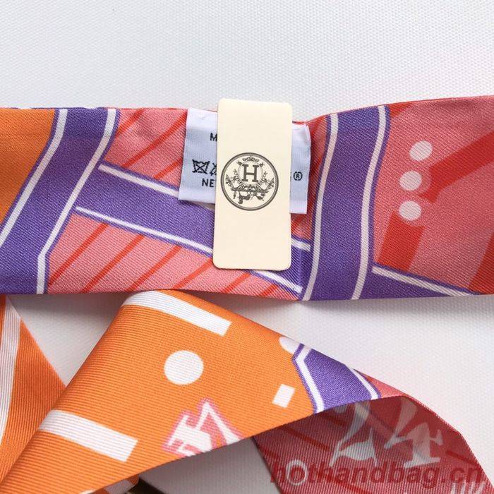 Hermes Scarf HEC00051 Hermes Scarf HEC00051