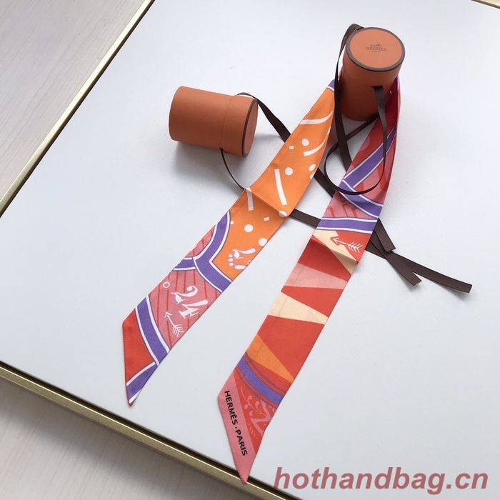 Hermes Scarf HEC00051 Hermes Scarf HEC00051