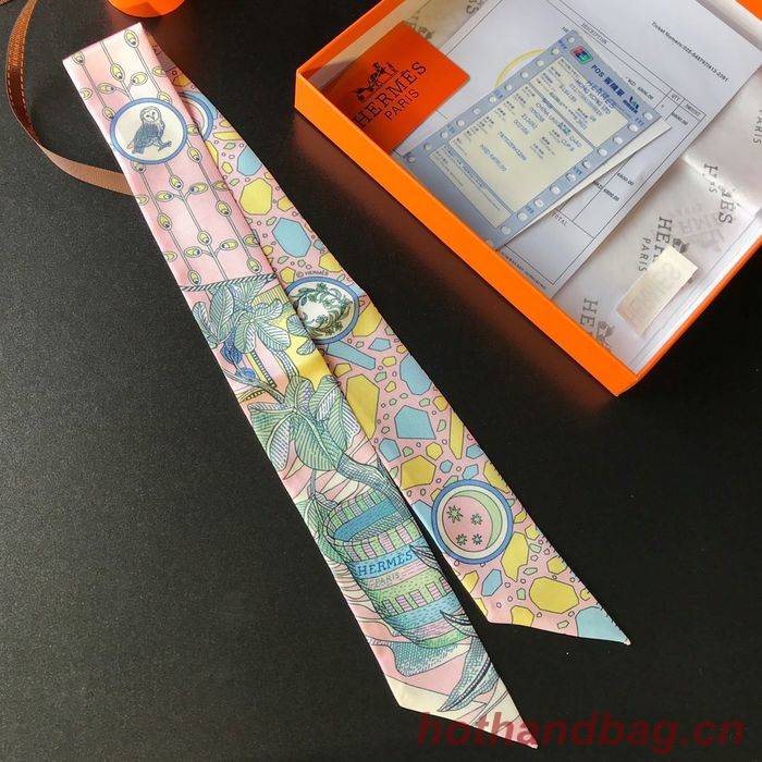 Hermes Scarf HEC00065 Hermes Scarf HEC00065
