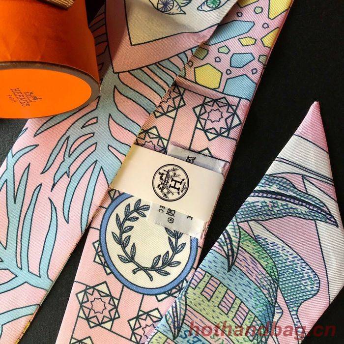 Hermes Scarf HEC00065 Hermes Scarf HEC00065