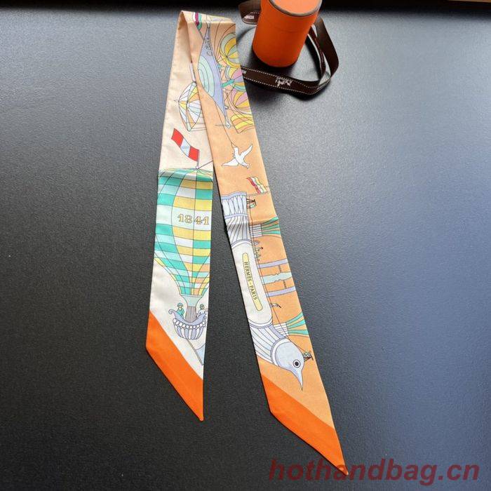 Hermes Scarf HEC00070 Hermes Scarf HEC00070