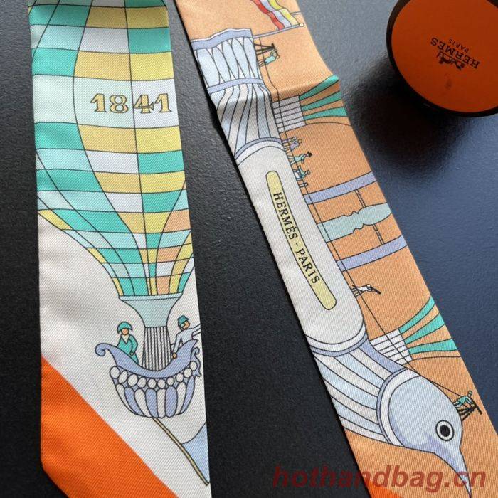 Hermes Scarf HEC00070 Hermes Scarf HEC00070