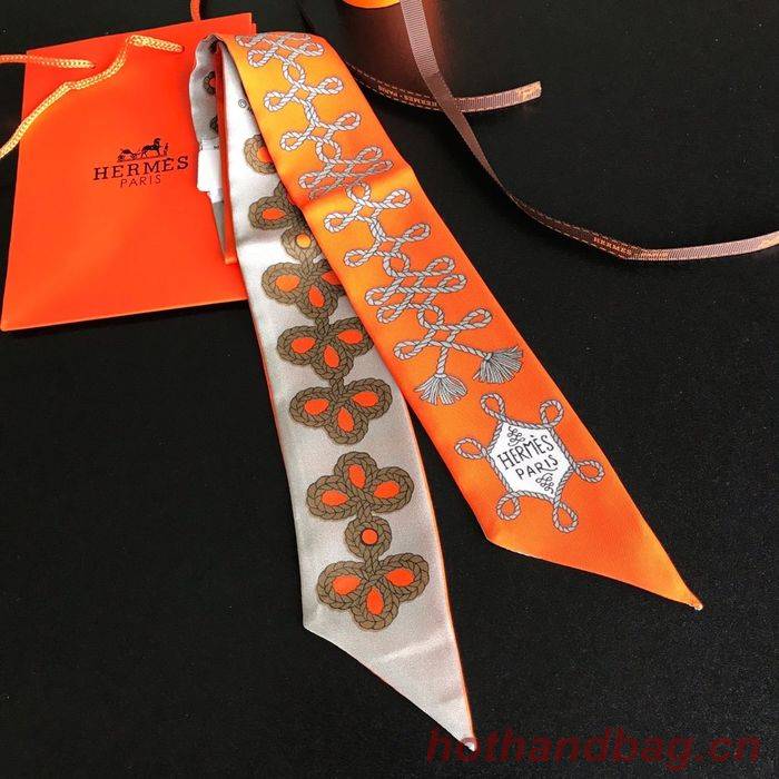 Hermes Scarf HEC00073 Hermes Scarf HEC00073