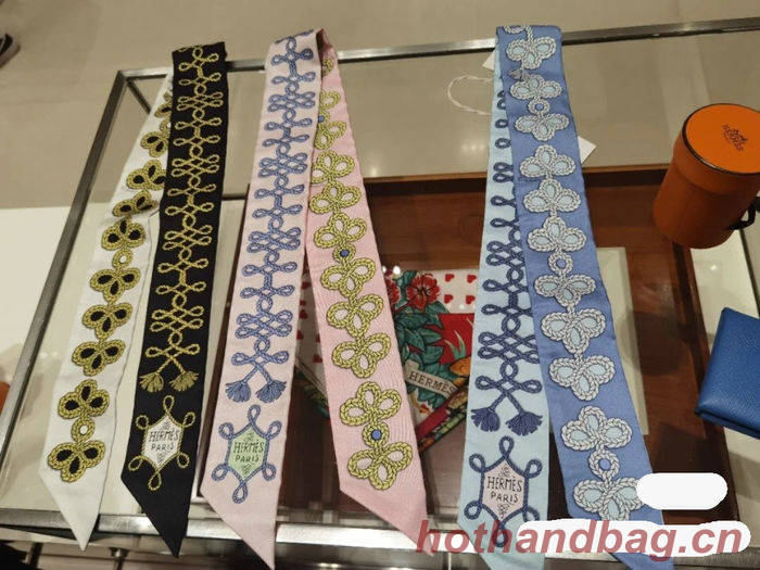 Hermes Scarf HEC00076 Hermes Scarf HEC00076