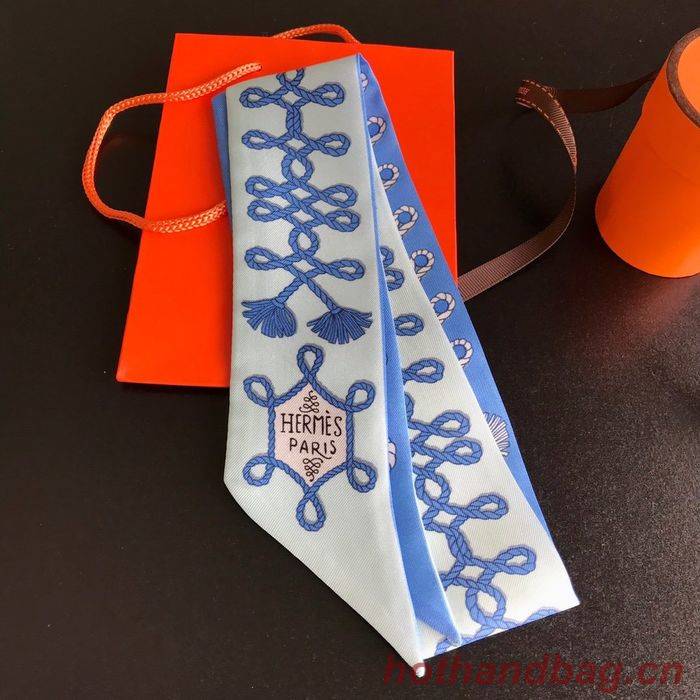 Hermes Scarf HEC00076 Hermes Scarf HEC00076