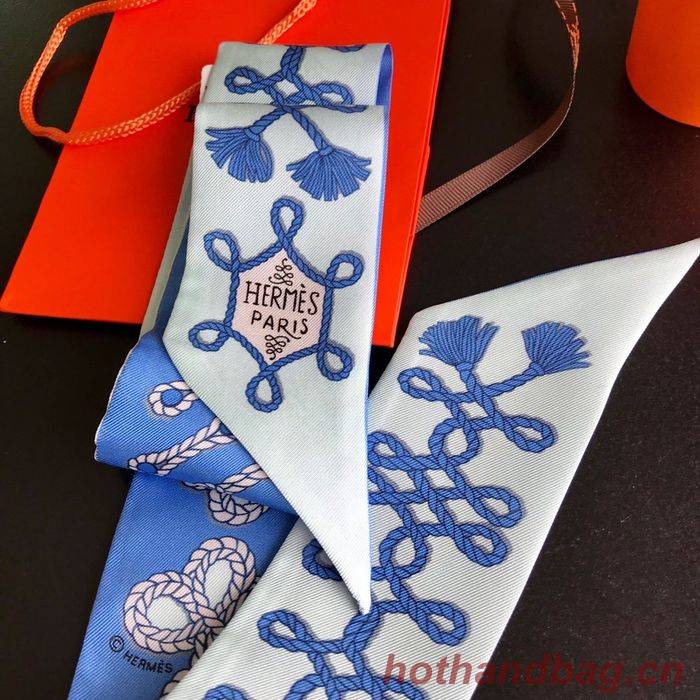 Hermes Scarf HEC00076 Hermes Scarf HEC00076