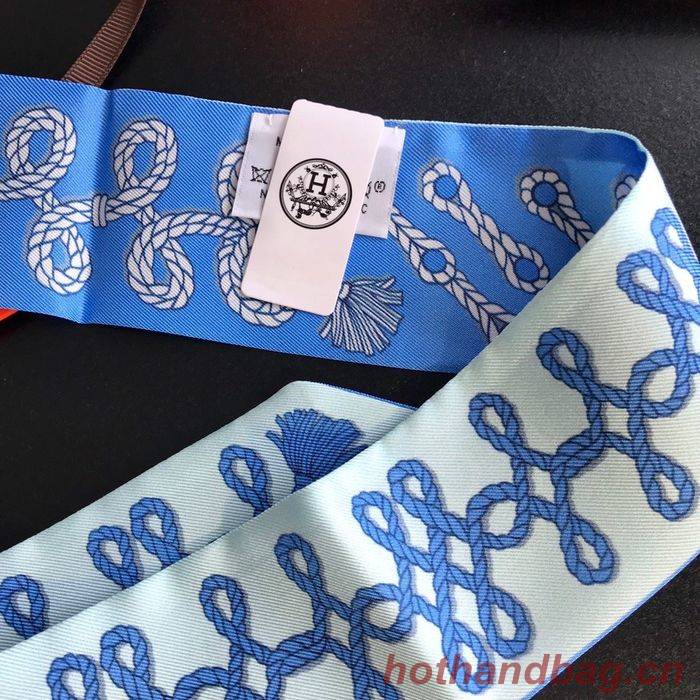Hermes Scarf HEC00076 Hermes Scarf HEC00076