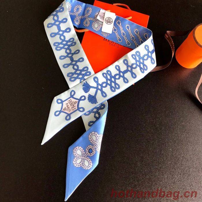 Hermes Scarf HEC00076 Hermes Scarf HEC00076