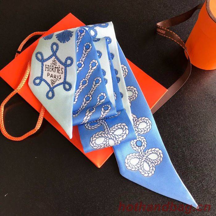 Hermes Scarf HEC00076 Hermes Scarf HEC00076