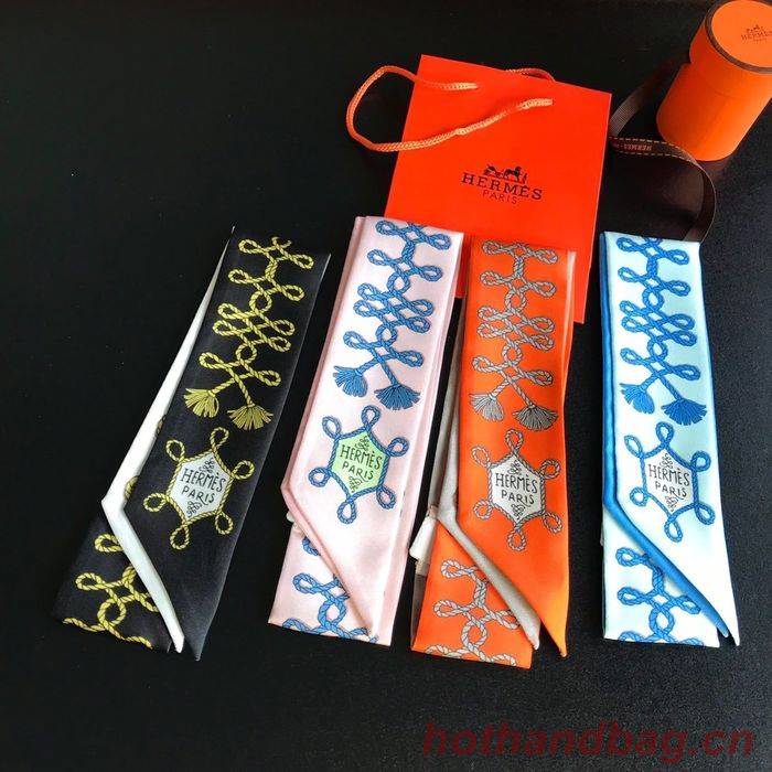 Hermes Scarf HEC00076 Hermes Scarf HEC00076