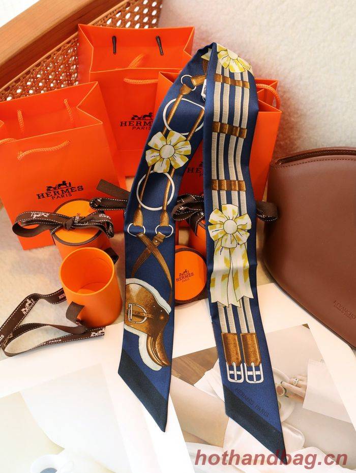 Hermes Scarf HEC00079 Hermes Scarf HEC00079