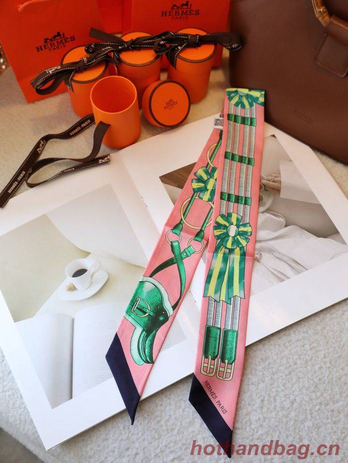 Hermes Scarf HEC00080 Hermes Scarf HEC00080