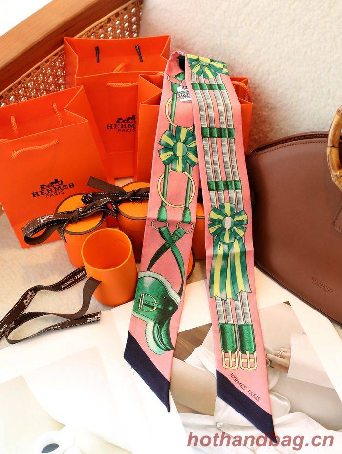 Hermes Scarf HEC00080 Hermes Scarf HEC00080