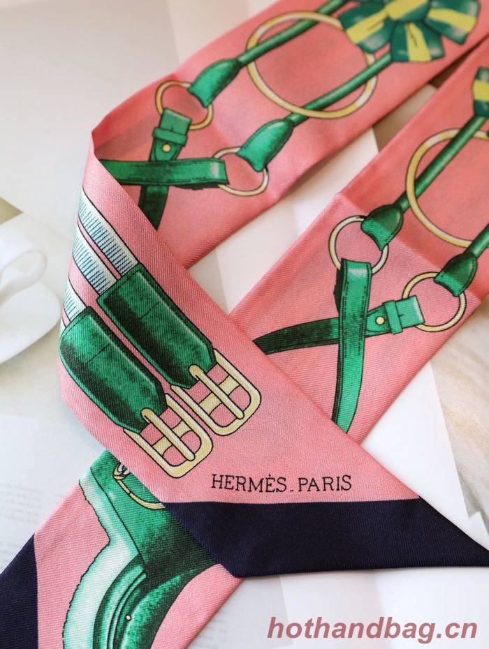 Hermes Scarf HEC00080 Hermes Scarf HEC00080