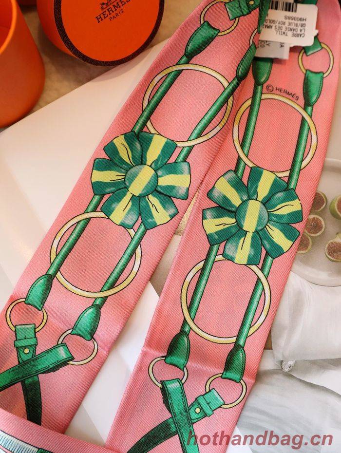 Hermes Scarf HEC00080 Hermes Scarf HEC00080