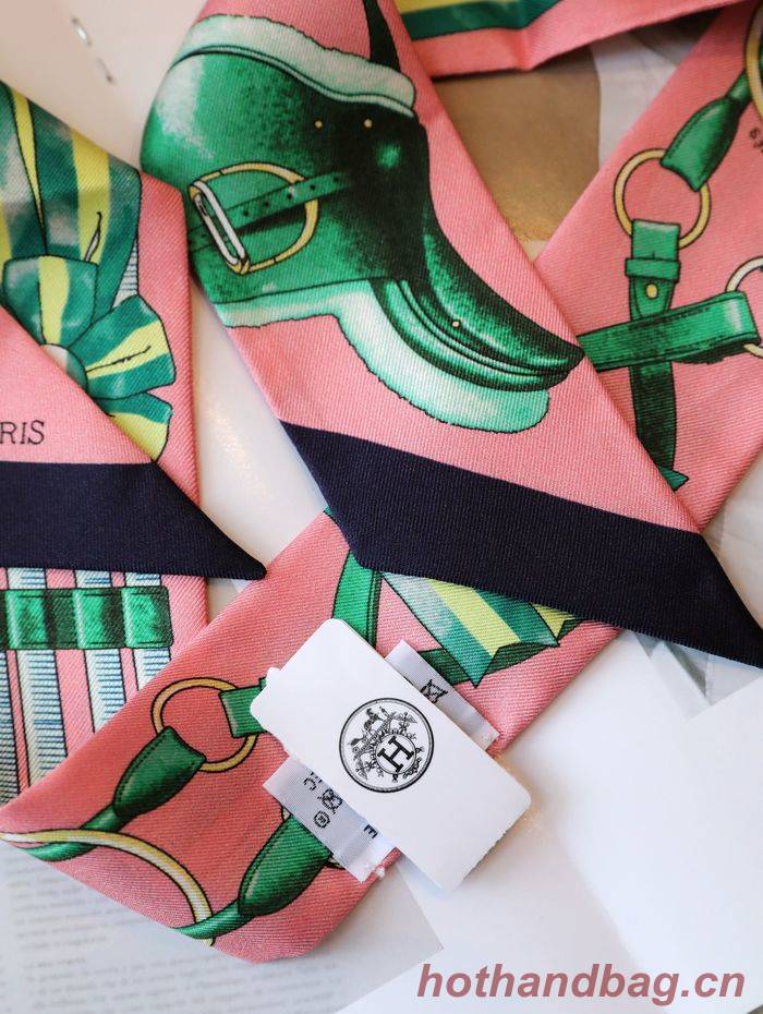 Hermes Scarf HEC00080 Hermes Scarf HEC00080