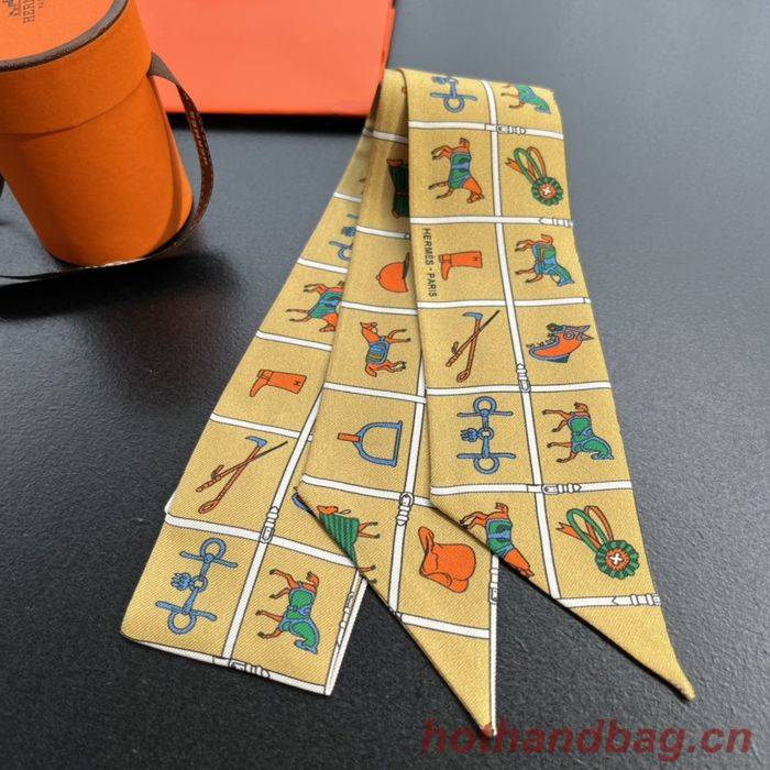 Hermes Scarf HEC00082 Hermes Scarf HEC00082