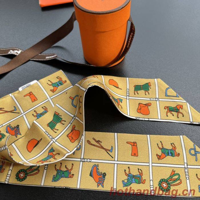 Hermes Scarf HEC00082 Hermes Scarf HEC00082