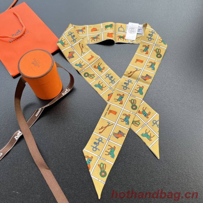 Hermes Scarf HEC00082 Hermes Scarf HEC00082