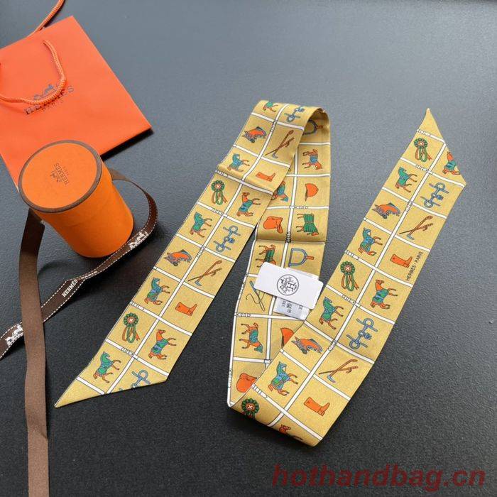 Hermes Scarf HEC00082 Hermes Scarf HEC00082