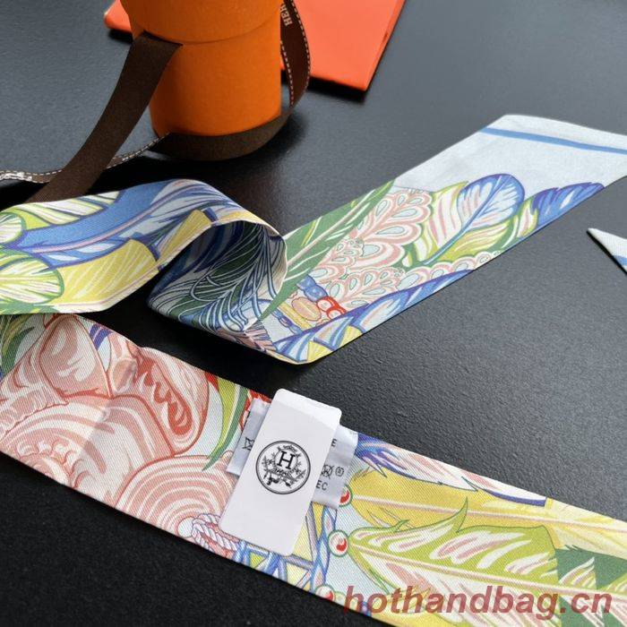 Hermes Scarf HEC00085 Hermes Scarf HEC00085
