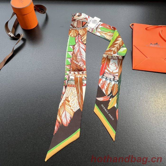 Hermes Scarf HEC00087 Hermes Scarf HEC00087