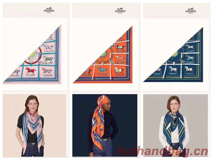 Hermes Scarf HEC00092 Hermes Scarf HEC00092